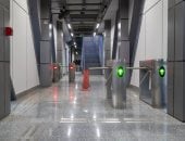 اللمسات الأخيرة قبل الإطلاق.. تشغيل المرحلة الثانية من مشروع الأتوبيس الترددى