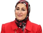 السيرة الذاتية للدكتورة ثريا البدوى بعد صدور قرار جمهورى بتعيينها بمجلس النواب