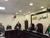 السجن 15 عاما للمتهمين بإنهاء حياة جواهرجى بالبحيرة