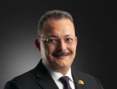 سمير صبري: ثقة الرئيس مسئولية وطنية ودعم الاستثمار والصناعة أولوية