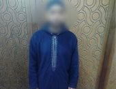 ضبط نصاب بالإسكندرية يتاجر بالعلاج الروحاني ويستولي على أموال المواطنين