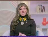 نهى عبد العزيز: متى يكون ملف تنازلات الستات قوة ومتى يتحول لعبء نفسي؟