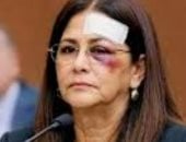 من زوجة مادورو وماكرون لأميرة إسبانيا.. فضائح مزيفة بالـAI تضرب السوشيال ميديا.. صور مفبركة وفيديوهات كاذبة.. احتيال باسم ليونور وانقلاب بفرنسا وضرب زوجة رئيس فنزويلا يكشف خطورة التضليل وضرورة التحقق قبل النشر