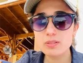 شهادات من مصريين وغير مصريين تُبرز خطوات إيجابية واضحة في الرعاية الصحية