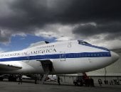 هل تندلع حرب عالمية ثالثة؟.. ظهور طائرة «يوم القيامة» الأمريكية يقلق العالم