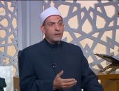 هل الاكتئاب دليل على ضعف الإيمان؟.. أمين الفتوى يجيب