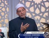 كيف أتعلّق بالصلاة ولا أتكاسل عنها؟.. أمين الفتوى يجيب