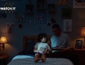 لعبة وقلبت بجد.. كيف يمكن للألعاب أن تساعدك على التواصل مع أطفالك؟