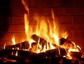تريند "Fireplace" وتأثيره على الصحة النفسية.. 10 ساعات اتصال مع الطبيعة