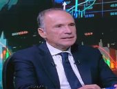 حسن هيكل: مؤشرات مصر الاقتصادية قوية لكن "الدين الداخلي" هو العدو اللدود