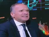 حسن هيكل : هذه هى فكرتى لتصفير أعباء الدين الداخلى.. والمشروعات القومية بريئة من الأزمة