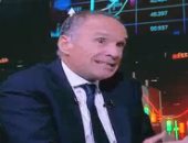 حسن هيكل: الموازنة العامة شريان يغذى المواطن بالصحة والتعليم والأجور