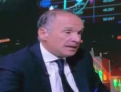 حسن هيكل: أدعو لنقل ملكية قناة السويس للبنك المركزي مقابل تصفير الدين الداخلي