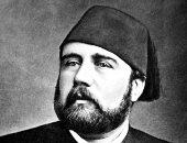 سعيد الشحات يكتب:ذات يوم.. 11يناير 1895..أبناء إسماعيل باشا يرجون حفيده الخديو عباس الثانى بالتصريح لعودة والدهم المريض من الآستانة إلى مصر بنصيحة الأطباء ومجلس النظار يرفض