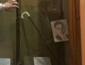 آخر ما تبقى من أسطورة أدهم الشرقاوى فى الوجدان الشعبى.. فيديو