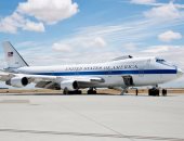 شركة الخطوط الجوية بكوريا الجنوبية تحظر استخدام أجهزة الشحن المحمولة