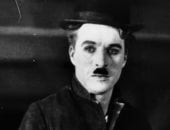 انهيار عصبى وتجميد أموال.. كواليس طلاق تشارلى شابلن فى العشرينيات