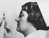 فى مثل هذا اليوم.. أول إنسان يتلقى حقنة أنسولين لعلاج مرض السكرى 1922