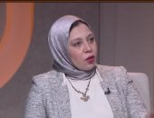 نهال عمر لـ كلمة أخيرة: نقص القرنيات يحرم آلاف المرضى من نور عيونهم