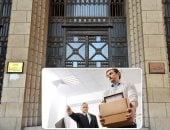 النقض تعيد إحياء دعاوى العمل المقامة وفق القانون القديم لهذا السبب.. برلمانى