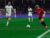 الأهلي يحدد 10 ملايين دولار للموافقة على احتراف إمام عاشور بعد تألقه فى الكان