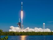 هيئة الاتصالات الأمريكية توافق على إطلاق 7500 قمر صناعى إضافى من «ستارلينك»