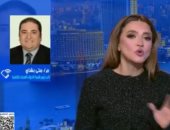 متى بشاي لـ ستوديو إكسترا: ارتفاع أسعار النحاس عالميا يرفع تكلفة الأدوات الصحية