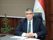 محافظ الجيزة يسلم اليوم عقود وحدات إسكان الديسمى لمتضررى السيول بالصف