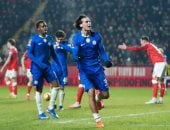 فيروس غامض يضرب تشيلسى قبل مواجهة برينتفورد فى الدورى الإنجليزى