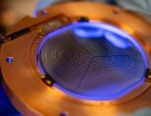 فيزيائيون يستخدمون أجهزة استشعار كمومية لصيد المادة المفقودة فى الكون