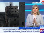 أستاذ علوم سياسية: نتنياهو يختلق ذرائع للتهرب من المرحلة الثانية لاتفاق غزة