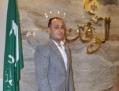 الحسيني الشرقاوى يوضح ملابسات استبعاده من انتخابات الوفد ويعلن دعمه للبدوى