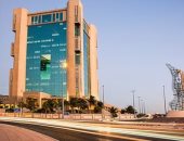 أمانة جدة تكشف أرقام قياسية خلال 2025 : إصدار 109,637 شهادة صحية وفحص 82,092 عينة غذائية 