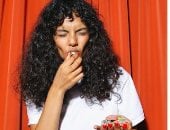 4 أبراج ما بتقدرش تقاوم الحلويات.. برج الثور يستعيد بها توازنه العاطفى