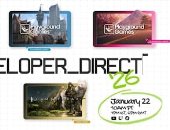 مايكروسوفت تشعل حماس اللاعبين بعرض Forza Horizon 6 وFable فى حدث Xbox 22 يناير