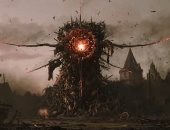 Larian Studios تنهى الجدل وتطلق لعبة Divinity بلا رسومات مولّدة بالذكاء الاصطناعى