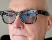 نظارات ميتا الذكية تحصل على ميزة تعزل الضوضاء وتضخم صوت المتحدث