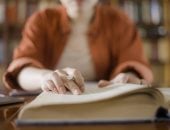 11 كلمة يابانية جديدة تدخل قاموس أكسفورد.. Senpai وYokai الأبرز