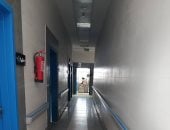 طفرة كبيرة فى مشروعات «حياة كريمة».. وحدة طب الأسرة بقرية تفهنا العزب فى الغربية تستقبل المرضى بعد تشغيلها رسميًا.. تخدم العديد من القرى والعزب بالمجلس القروى.. والأهالى: المبادرة حققت أحلامنا.. صور