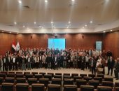 رئيس هيئة الدواء لشعبة الأدوية: صور البيع بين الموزعين سارية وتدعمها الهيئة