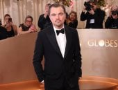 حضور لافت من صناع السينما والدراما والموسيقى فى الجولدن جلوب الـ83.. صور