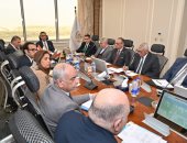 وزارة التموين تستعد لشهر رمضان 2026 بزيادة معدلات إنتاج السلع