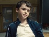 الطفل أوين كوبر يحصد جائزة أفضل ممثل مساعد عن مسلسل Adolescence