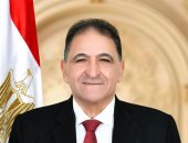 النائب سامى سوس عقب اليمين الدستورية: سنعمل على تخفيف أعباء المواطنين 