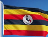 أوغندا تفتح تحقيقا فى شبهات فساد بشركة الطيران الوطنية