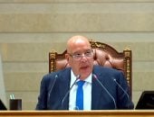 رئيس مجلس النواب: الشعب يتطلع إلى صوت يليق بعراقته.. وأداء استثنائي