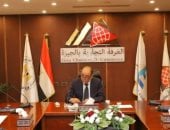 غرفة الجيزة التجارية تفعل غرفة عمليات لمراقبة الأسعار وتأمين احتياجات المواطنين