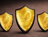 لأول مرة.. اتحاد الجمباز يستحدث بطولة الدرع العام للأندية بمواصفات أولمبية