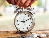 4 أبراج تظبط على مواعيدهم الساعة.. برج العذراء الأكثر دقة