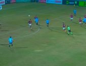 شباب سيراميكا يظهرون للمرة الثانية في كأس عاصمة مصر أمام المقاولون العرب